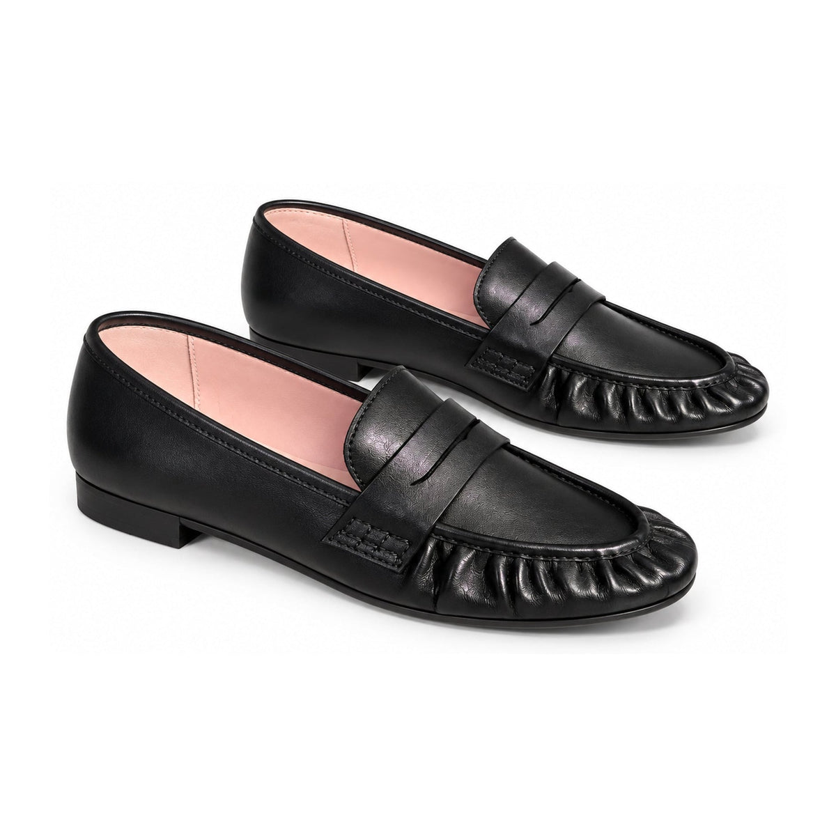 London Kids AI 53955-BKL version 075964cc07bb4f3c9a171704ceaae53b