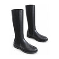 London Kids AI 5426-BKL version 660d109248f144e9a3420f102a449011