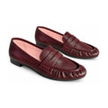 London Kids AI 53955-BOL version 76cda4aa68c0450ea5d93374cc2ea776