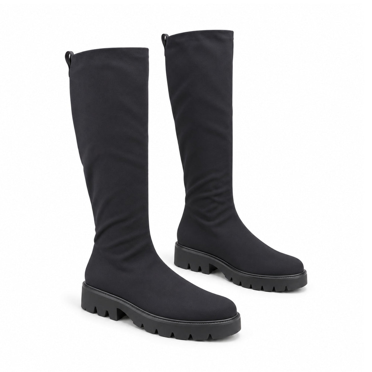 London Kids AI 54000-BKST version 7a826ff897174fc98d0bf37506198f71
