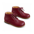 London Kids AI Derbi-BOL version 9aa7620a1f7244128689fe4fc9e87719