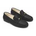 Black Sahara